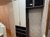 Satılır 2 otaqlı köhnə tikili 41 m², Abşeron r., photo 8 from 8