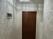 Satılır 2 otaqlı köhnə tikili 41 m², Abşeron r., photo 5 from 8