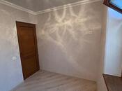 Satılır 2 otaqlı köhnə tikili 41 m², Abşeron r., photo 6 from 8