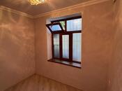 Satılır 2 otaqlı köhnə tikili 41 m², Abşeron r., photo 7 from 8