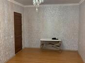 Satılır 2 otaqlı köhnə tikili 41 m², Abşeron r., photo 2 from 8