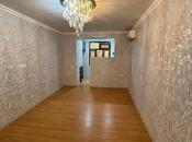 Satılır 2 otaqlı köhnə tikili 41 m², Abşeron r., photo 3 from 8