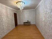Satılır 2 otaqlı köhnə tikili 41 m², Abşeron r., photo 1 from 8