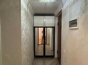 Satılır 2 otaqlı köhnə tikili 41 m², Abşeron r., photo 4 from 8