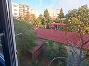 Satılır 1 otaqlı köhnə tikili 35 m², Neftçilər m., photo 6 from 8