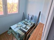Satılır 1 otaqlı köhnə tikili 35 m², Neftçilər m., photo 3 from 8