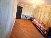 Satılır 1 otaqlı köhnə tikili 35 m², Neftçilər m., photo 2 from 8