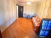 Satılır 1 otaqlı köhnə tikili 35 m², Neftçilər m., photo 4 from 8