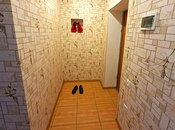 Satılır 1 otaqlı köhnə tikili 35 m², Neftçilər m., photo 8 from 8