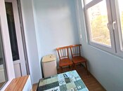 Satılır 1 otaqlı köhnə tikili 35 m², Neftçilər m., photo 5 from 8