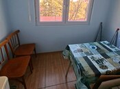Satılır 1 otaqlı köhnə tikili 35 m², Neftçilər m., photo 7 from 8