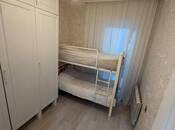 Satılır 3 otaqlı yeni tikili 65 m², Memar Əcəmi m., photo 7 from 8