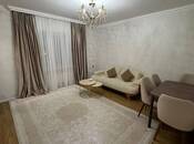 Satılır 3 otaqlı yeni tikili 65 m², Memar Əcəmi m., photo 1 from 8