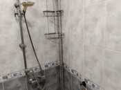 İcarəyə verilir 1 otaqlı köhnə tikili 30 m², Sahil m., photo 8 from 8