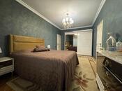 Продаётся 3-комн. вторичка 100 м², пос. 8-й мкр, photo 3 from 8