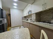 Продаётся 3-комн. вторичка 100 м², пос. 8-й мкр, photo 6 from 8