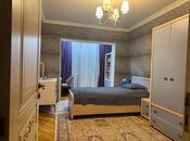 Продаётся 3-комн. вторичка 100 м², пос. 8-й мкр, photo 5 from 8