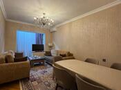 Продаётся 3-комн. вторичка 100 м², пос. 8-й мкр, photo 1 from 8