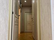Продаётся 3-комн. вторичка 100 м², пос. 8-й мкр, photo 8 from 8