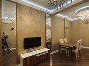 İcarəyə verilir 2 otaqlı yeni tikili 80 m², İnşaatçılar m., photo 6 from 8
