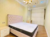 İcarəyə verilir 2 otaqlı yeni tikili 80 m², İnşaatçılar m., photo 7 from 8