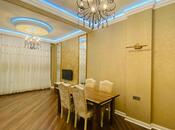 İcarəyə verilir 2 otaqlı yeni tikili 80 m², İnşaatçılar m., photo 5 from 8