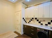 İcarəyə verilir 2 otaqlı yeni tikili 80 m², İnşaatçılar m., photo 8 from 8