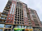 Продаётся 2-комн. новостройка 70 м², м. Элмляр Академиясы, photo 1 from 6