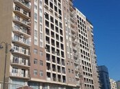 Продаётся 2-комн. новостройка 70 м², м. Элмляр Академиясы, photo 2 from 6