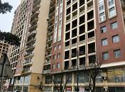 Продаётся 2-комн. новостройка 70 м², м. Элмляр Академиясы, photo 3 from 6