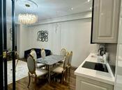Сдаётся 2-комн. новостройка 71 м², м. Элмляр Академиясы, photo 3 from 8