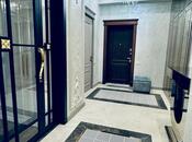 Сдаётся 2-комн. новостройка 71 м², м. Элмляр Академиясы, photo 4 from 8