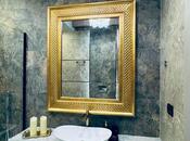 Сдаётся 2-комн. новостройка 71 м², м. Элмляр Академиясы, photo 8 from 8