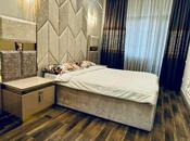 Сдаётся 2-комн. новостройка 71 м², м. Элмляр Академиясы, photo 2 from 8
