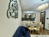 Сдаётся 2-комн. новостройка 71 м², м. Элмляр Академиясы, photo 6 from 8