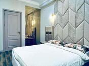 Сдаётся 2-комн. новостройка 71 м², м. Элмляр Академиясы, photo 1 from 8