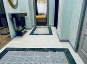 Сдаётся 2-комн. новостройка 71 м², м. Элмляр Академиясы, photo 7 from 8