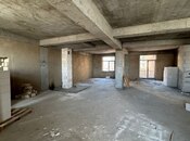 Satılır 4 otaqlı yeni tikili 176 m², Ağ şəhər q., photo 3 from 8