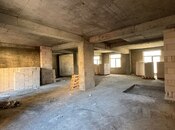 Satılır 4 otaqlı yeni tikili 176 m², Ağ şəhər q., photo 2 from 8