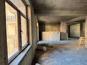 Satılır 4 otaqlı yeni tikili 176 m², Ağ şəhər q., photo 6 from 8