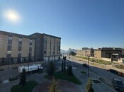 Satılır 4 otaqlı yeni tikili 176 m², Ağ şəhər q., photo 8 from 8