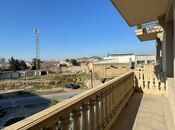 Satılır 4 otaqlı yeni tikili 176 m², Ağ şəhər q., photo 5 from 8