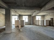 Satılır 4 otaqlı yeni tikili 176 m², Ağ şəhər q., photo 4 from 8