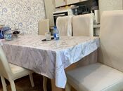 İcarəyə verilir 3 otaqlı köhnə tikili 62 m², Nəriman Nərimanov m., photo 2 from 8