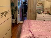 İcarəyə verilir 3 otaqlı köhnə tikili 62 m², Nəriman Nərimanov m., photo 7 from 8