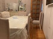 İcarəyə verilir 3 otaqlı köhnə tikili 62 m², Nəriman Nərimanov m., photo 5 from 8