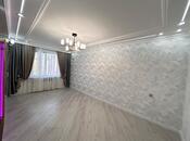 Продаётся 3-комн. вторичка 80 м², м. Халглар Достлугу, photo 3 from 8