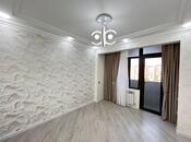 Продаётся 3-комн. вторичка 80 м², м. Халглар Достлугу, photo 6 from 8