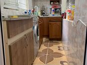 İcarəyə verilir 3 otaqlı köhnə tikili 62 m², Nəriman Nərimanov m., photo 8 from 8