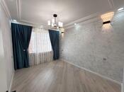 Продаётся 3-комн. вторичка 80 м², м. Халглар Достлугу, photo 8 from 8